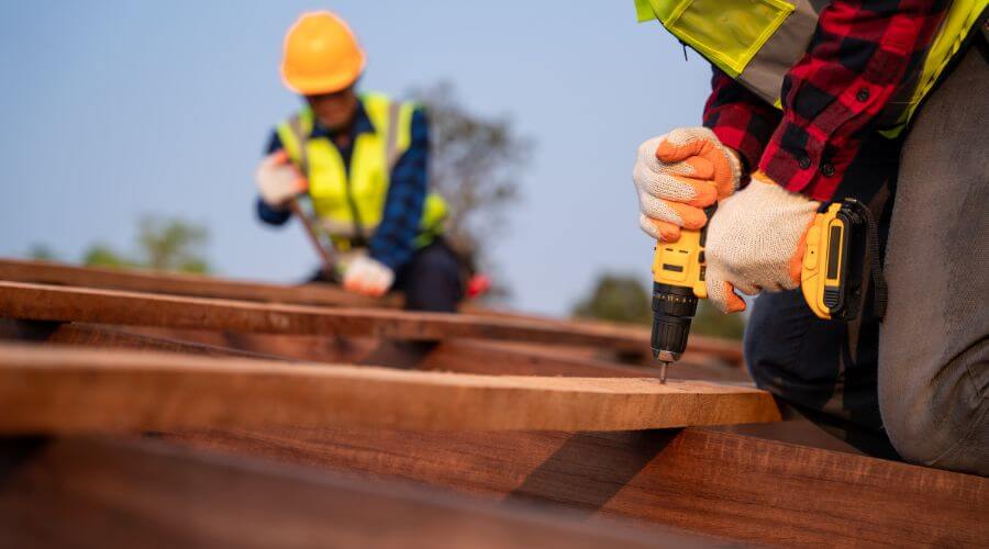 Professional Storm Sewer Service in Weedville, PA